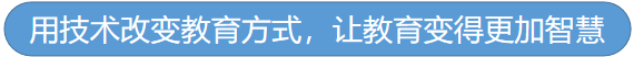 西藏民族大學第一屆大數(shù)據(jù)校內賽順利舉行！